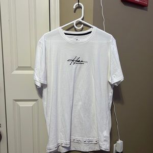 Hollister Mens XL T-Shirt